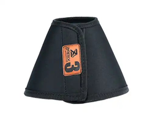 الیزابت فابریک سایز 5